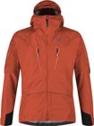 Line Jacket