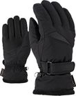 Kofel-z GTX Glove Lady