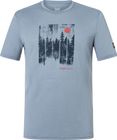 M Wonder Wald Tee