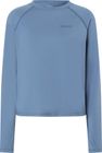 Wm's Windridge Long Sleeve