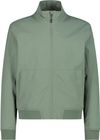 MAN Jacket