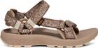 Hydratrek Sandal Womens