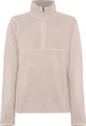 Vito USX Halfzip 2