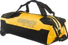 Duffle RS