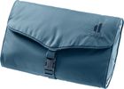 Wash Bag II