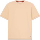 Mens Lunar New Year Graphic Short Sleeve Tee