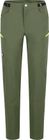 Altai Pants
