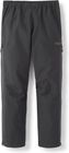 Namche Hike GTX Pants