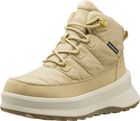 Women's Winter Bliss Boot HT