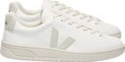 Urca CWL White Natural Women