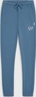 O'neill Script Sweatpants