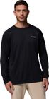PFG Solar Stream Long Sleeve