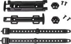 Mounting-set Toptube Bags