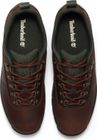 Mens Lace UP Shoe