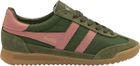 Tornado Sneaker Women
