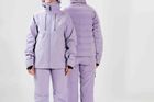 Cosmos W Insulated Pants