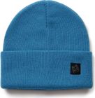 LWAIKO 711 - Hat