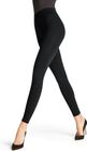 Seamless Shaping Damen Leggings