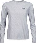 Oulanka W Long-sleeve Shirt