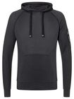 M Air Hoodie