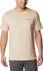 Barton Springs Short Sleeve Graphic Tee