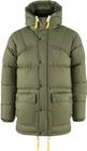 Expedition Down Jacket M