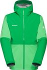 Linard Guide Hardshell Hooded Jacket Men