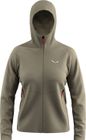Puez Rocca Polarlite HD Jacket W