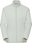 Innominata Light ML Jacket Women