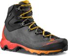 Aequilibrium Trek GTX