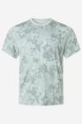 Uptrail Short Sleeve