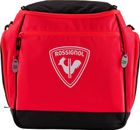 Hero Heated Bag 230V