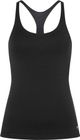 W Sporty TOP