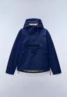 Rainforest Next Cotton Anorak Jacket