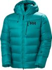 Odin Polar Down Jacket