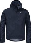 2.5L Jacket Tarvis Men