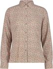 Woman Shirt