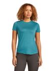 W Mer 125 Cool-lite Sphere III Short Sleeve Tee