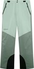 W. Canopy Pro Insulated Pant​