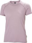 W HH Durawool T-shirt