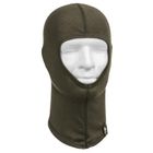 Balaclava