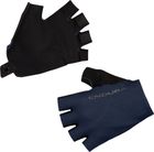 Pro SL Mitts