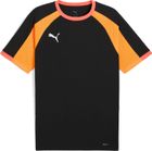 Individualliga Jersey