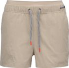W Sequence Shorts