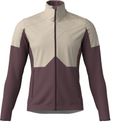 Men Jacket Pro Breeze