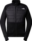 Mens Reaxion Hybrid Jacket