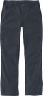 Rugged Professional Series Rugged Flex Loose Fit Canvas Work Trousers