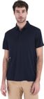 M Mer 150 Tech Lite III Short Sleeve Polo