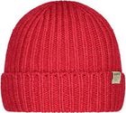Jeansy Beanie