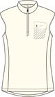 Woman T-shirt Free Bike